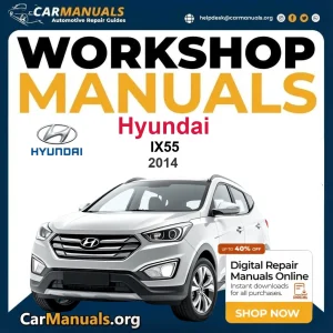 Car Manuals