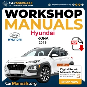 Car Manuals