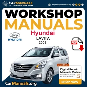 Car Manuals