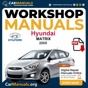 Car Manuals