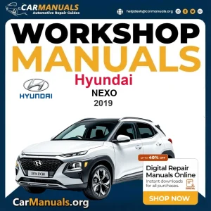 Car Manuals