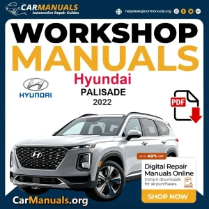 Car Manuals