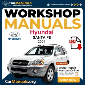 Car Manuals