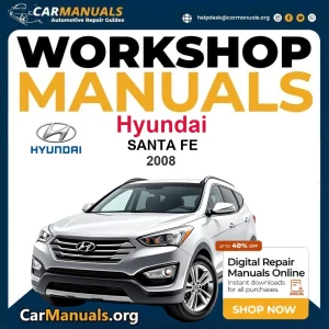 Car Manuals