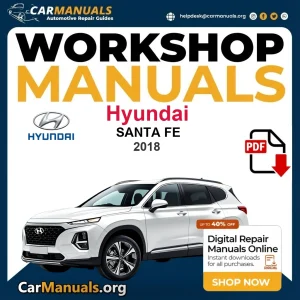 Car Manuals