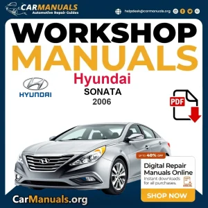 Car Manuals
