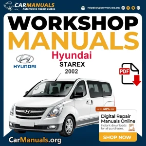 Car Manuals