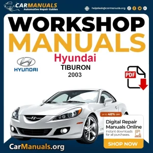 Car Manuals