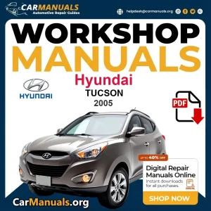 Car Manuals
