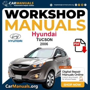 Car Manuals