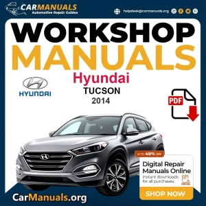 Car Manuals