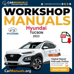 Car Manuals