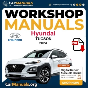 Car Manuals