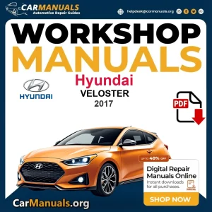 Car Manuals