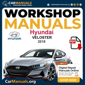 Car Manuals