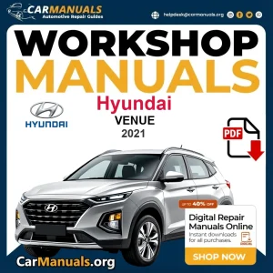 Car Manuals