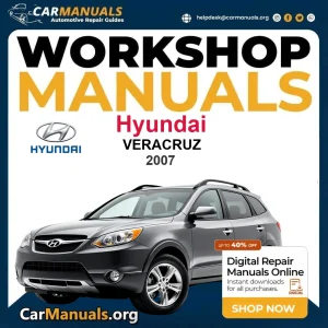 Car Manuals