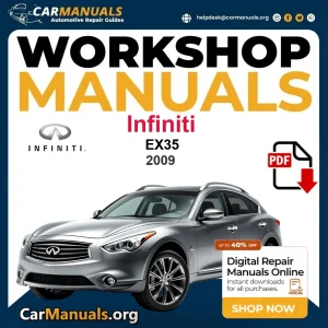 Car Manuals