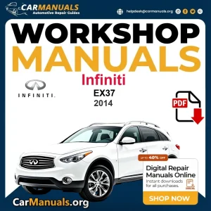 Car Manuals