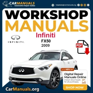 Car Manuals