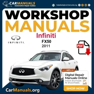 Car Manuals