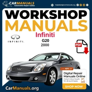Car Manuals