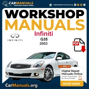 Car Manuals