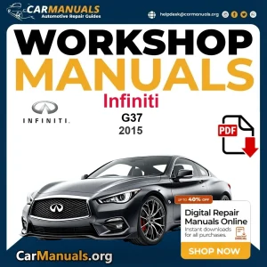 Car Manuals
