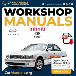 Car Manuals