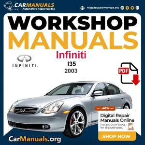 Car Manuals