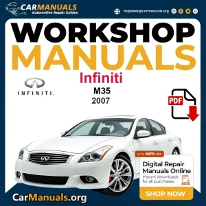 Car Manuals