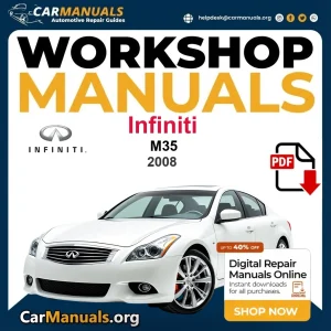 Car Manuals