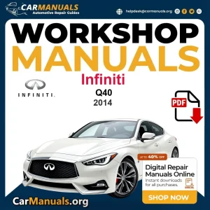 Car Manuals