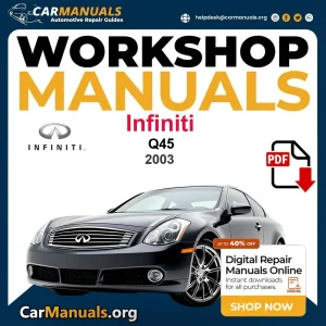 Car Manuals