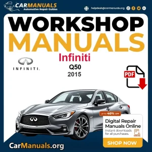 Car Manuals