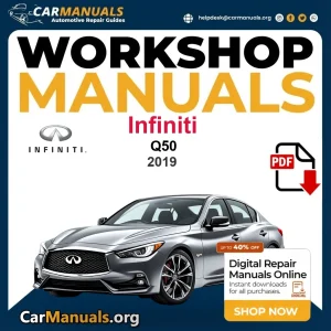 Car Manuals