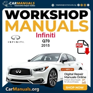 Car Manuals