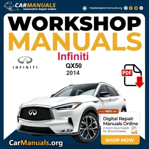 Car Manuals