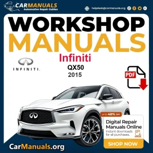 Car Manuals