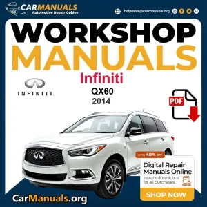 Car Manuals