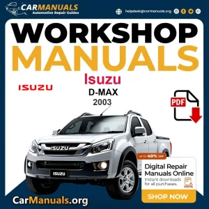 Car Manuals