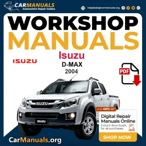 Car Manuals