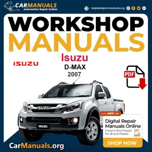 Car Manuals