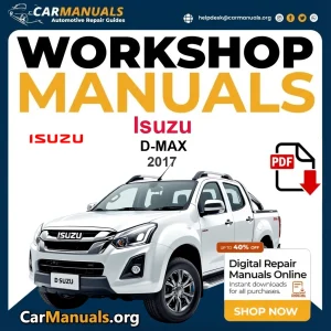 Car Manuals