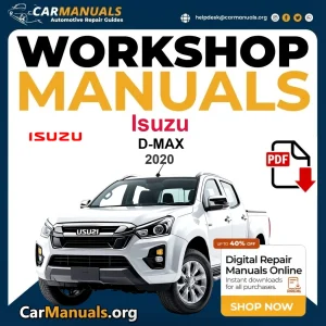 Car Manuals