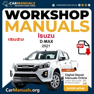 Car Manuals