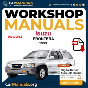 Car Manuals