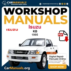 Car Manuals