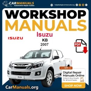 Car Manuals