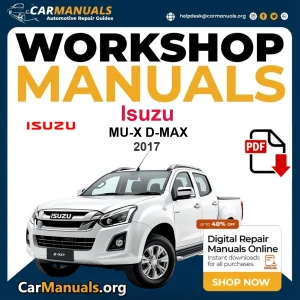 Car Manuals
